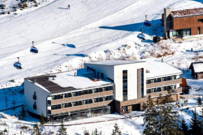 Apartmány Tri sestry - real SKI IN SKI OUT